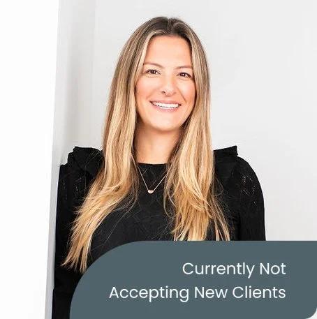 Jodi Rouah, RSW — Registered Social Worker & Clinical Supervisor